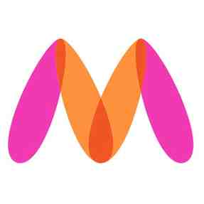 Myntra